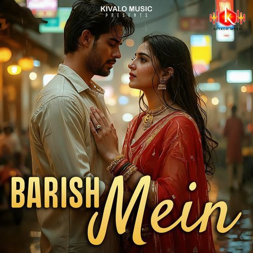 Barish Mein