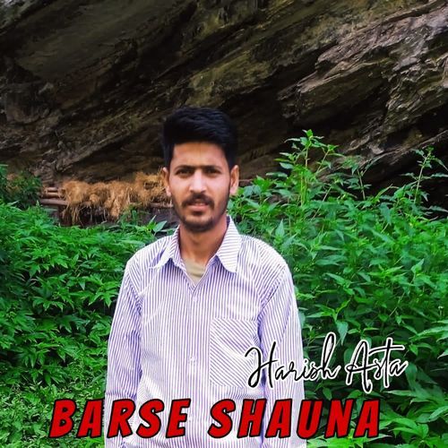 Barse Shauna