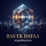 Bas Ek Dafaa