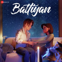 Battiyaan-PywhWg5pVWk