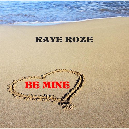 Kaye Roze