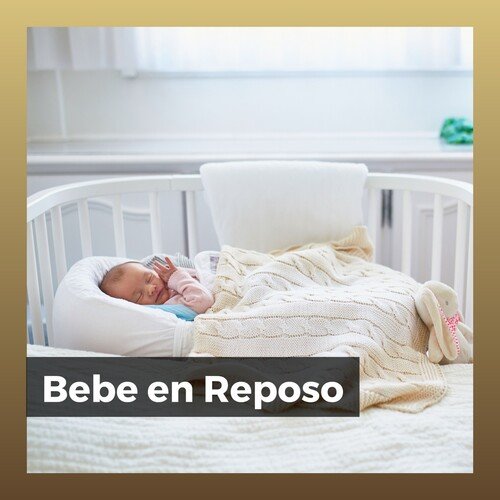 Beethoven Lullaby cover art