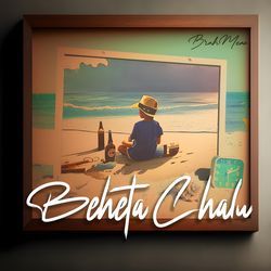 Beheta Chalu