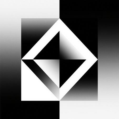 Belajarlah menghargai orang cover art
