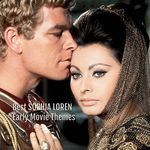 Mambo Bacan - La Donna Del Fiume, 1954 (feat. Sophia Loren)