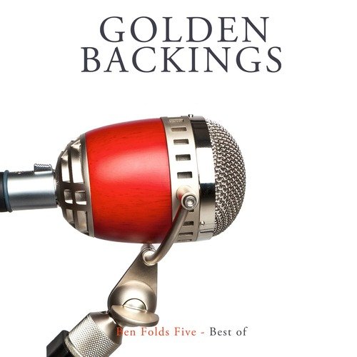 Brick (Originally Performed by Ben Folds Five) (Karaoke Version) cover art