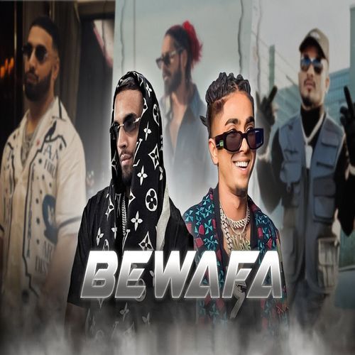 Bewafa