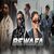 Bewafa