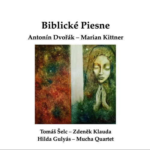 Biblické Piesne_poster_image