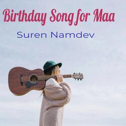 Birthday Song for Maa-GiwBYDl,BUo