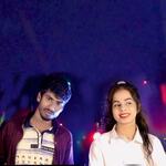 Biyain Aste Aste KHULEN Doroja