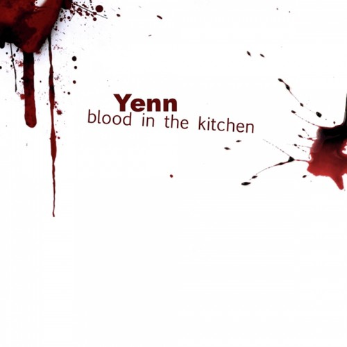 Blood in the Kitchen_poster_image