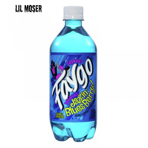 Blueberry Faygo Song Download From Blueberry Faygo Jiosaavn