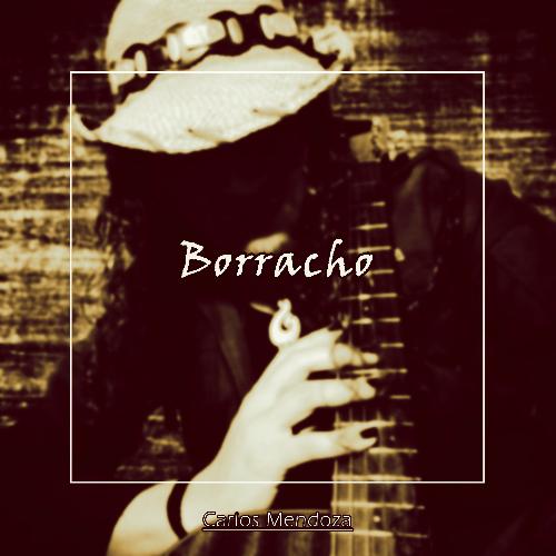 Borracho_poster_image