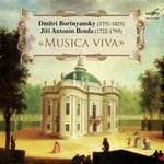 Three Romances: I. Hymne a la lune