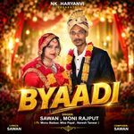 Byaadi