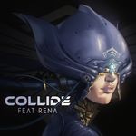 COLLIDE (feat. Rena)