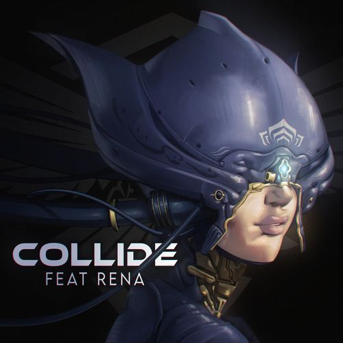 COLLIDE (feat. Rena)