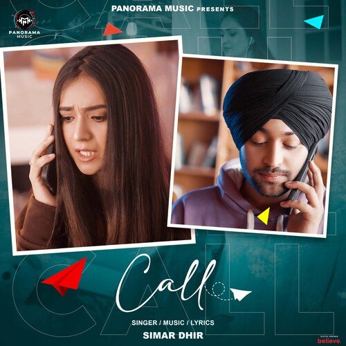 phone call mp3 song download