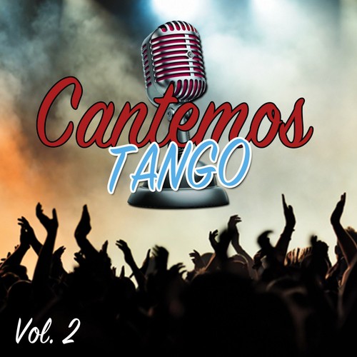 Tarde (Versión Karaoke) cover art