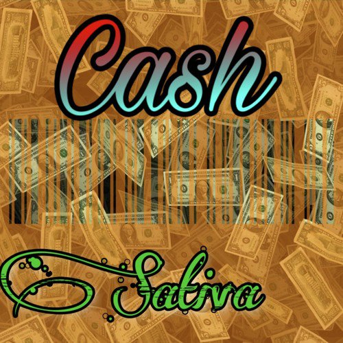 Cash_poster_image