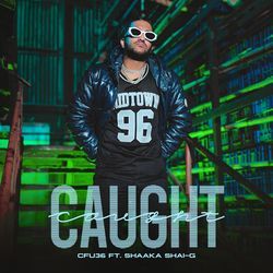 Caught-ByUgBTFEXAA