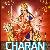 Charan