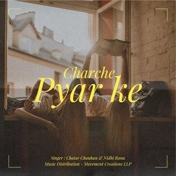 Charche Pyar Ke-EycKbj1pf3Q