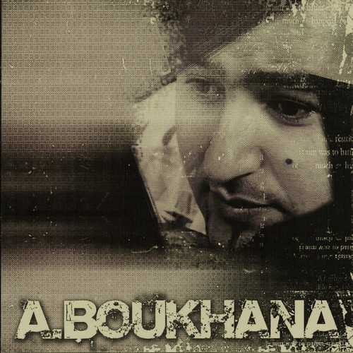 Boukhana