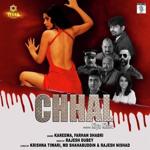 Chhal (Title Song)