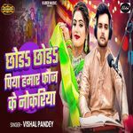 Chhoda Chhoda Piya Hamar Phauj Ke Nokariya