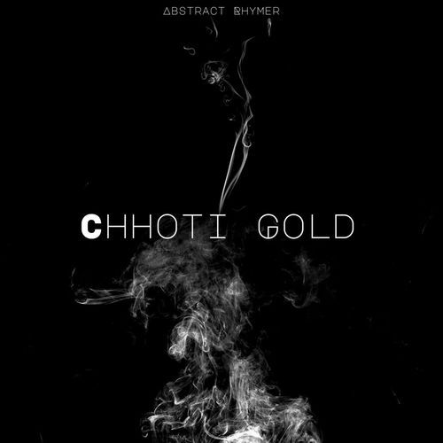 Chhoti Gold