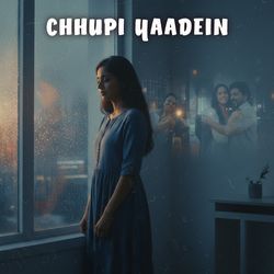Chhupi Yaadein