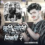 Chhuti Goli Ta Hoi Na Ginati Re