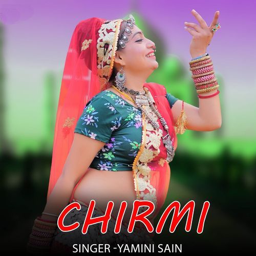 Chirmi