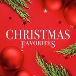 Christmas Favorites