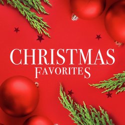 Christmas Favorites