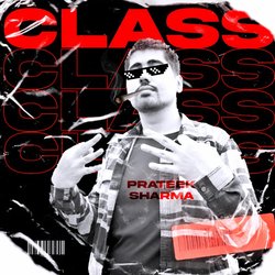 Class-RRwbRh0FcmI