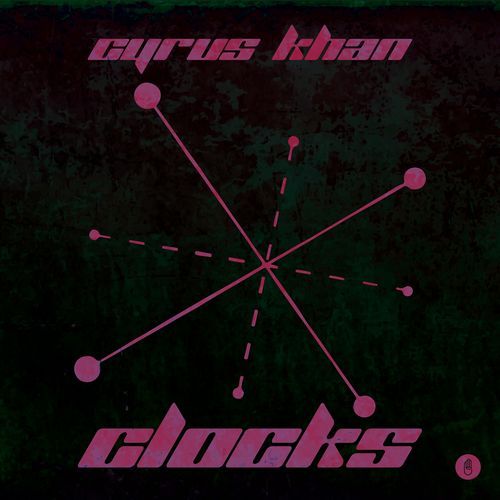 Clocks (Extended Mix) (Extended Mix)