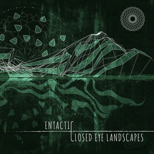 Ancient Astronauts cover art