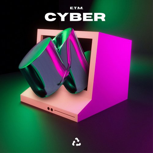 Aerobic cover art