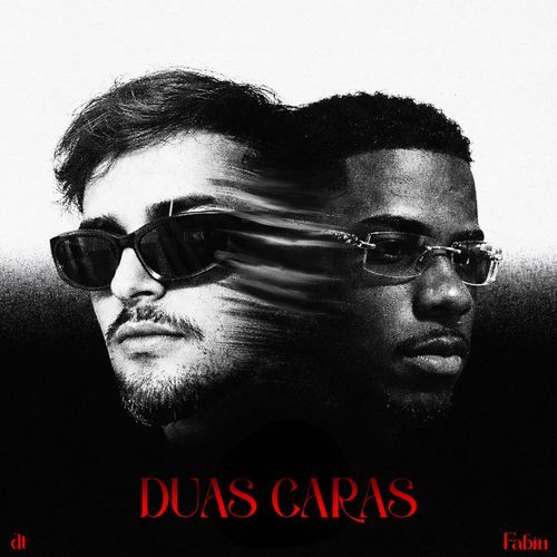 Duas Caras