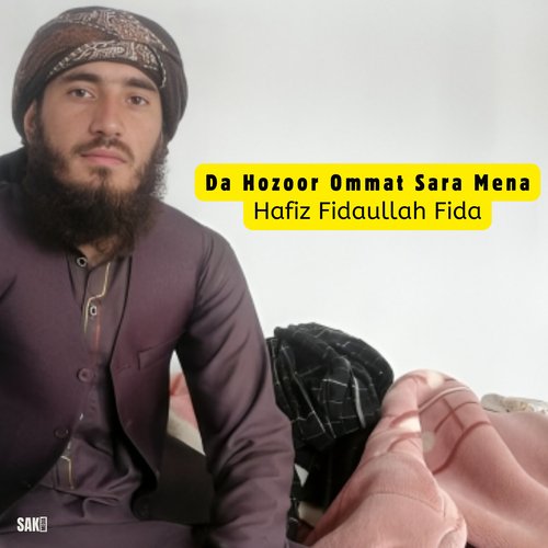 Da Hozoor Ommat Sara Mena