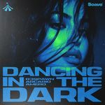Dancing in the Dark