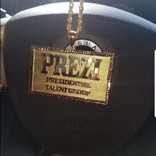 Dat New Prezi Watch the Streets Vol.3