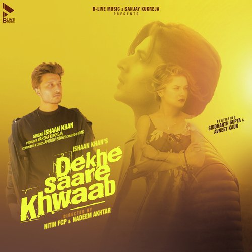 Dekhe Saare Khwaab_poster_image