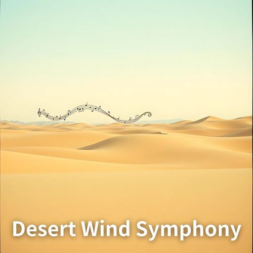 Desert Wind Symphony