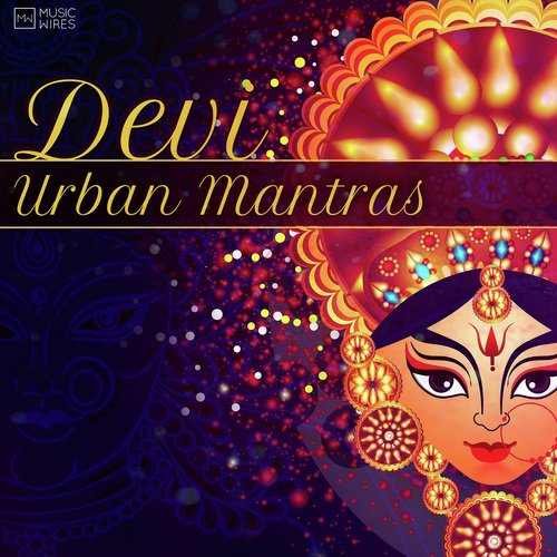 Devi - Urban Mantras