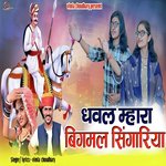 Dhaval Mhara Digmal Singhariya