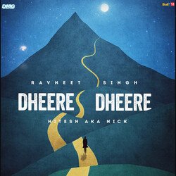 Dheere Dheere-BB5fXAVRW2Y